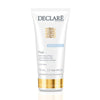 Hydrating Mask Declaré Ocean'S Best 75 ml