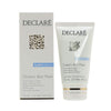 Hydrating Mask Declaré Ocean'S Best 75 ml