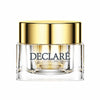 Anti-Wrinkle Cream Declaré Luxury 50 ml