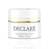 Day Cream Declaré Nutrilipid Extra Rich Repair 50 ml