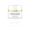 Night Cream Declaré Revitalizer 50 ml