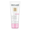 Hand Cream Declaré 16059800