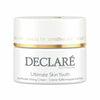 Anti-Wrinkle Cream Declaré Ultimate Skin Youth 50 ml