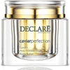 Body Butter Declaré Luxury Anti-Wrinkle 200 ml