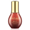 Facial Serum Declaré 50 ml
