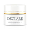Hydrating Cream Declaré 16066400 Spf 15 50 ml