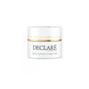 Day Cream Declaré Youth Supreme 50 ml