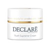 Anti-Ageing Cream Declaré Youth Supreme 50 ml