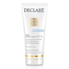 Hydrating Cream with Colour Declaré Hydro Balance Bb Spf 30 50 ml