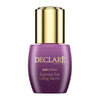 Eye Contour Serum Declaré Age Control 15 ml