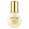 Facial Serum Declaré 16075000 50 ml