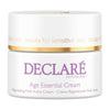Anti-Ageing Regenerative Cream Declaré Age Control 50 ml