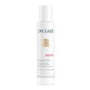 Facial Exfoliator Declaré Enzyme Peel 50 g