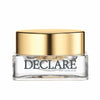 Cream for Eye Area Declaré CAVIAR 15 ml