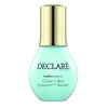 Facial Serum Hydro Balance Ocean's Best Declaré 765 (50 ml) 50 ml (1 Unit)