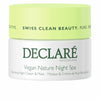 Revitalising Cream Mask Declaré 50 ml 1 L
