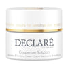 Hydrating Cream Declaré Stress Balance 50 ml