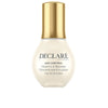 Facial Cream Moisturizing Declaré AGE CONTROL 50 ml