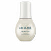 Moisturising Serum Declaré OLU'OLU CAVIAR