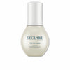 Moisturising Serum Declaré OLU'OLU CAVIAR