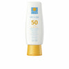Facial Cream Declaré Hyaluron Boost Spf 50 Spf 50+ 100 ml