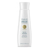 Shampoo Marlies Möller Keratin 200 ml