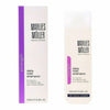 Shampoo Marlies Möller Strength 200 ml
