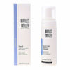 Keratine Mask Marlies Möller Volume 150 ml
