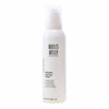 Styling Mousse Marlies Möller Styling 200 ml