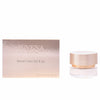 Anti-Ageing Treatment for Eyes and Lips Juvena Mastercream 20 ml