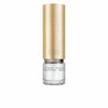 Facial Serum Juvena 72982 30 ml