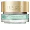 Hydrating Mask Juvena Specialists 75 ml