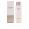 Cleansing Lotion Juvena 8606 200 ml