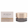 Night Cream Juvena Skin Rejuvenate 50 ml