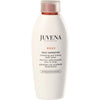 Body Lotion Juvena Daily Adoration 200 ml