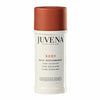 Cream Deodorant Juvena BODY JUVENA 40 ml