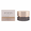 Anti-Ageing Night Cream Juvena 8634 50 ml (1 Unit)