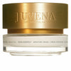 Hydrating Cream Juvena Skin Energy 50 ml