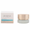 Moisturising Gel Juvena 32962 50 ml