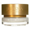 Eye Area Cream Juvena SKIN ENERGY 15 ml (1 Unit)