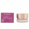 Anti-Ageing Hydrating Cream Juvena Superior Miracle 75 ml