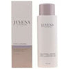 Cleansing Foam Juvena 30 ml