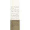 Cleansing Foam Juvena 30 ml