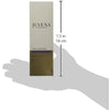 Cleansing Foam Juvena 30 ml