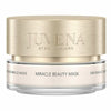 Facial Mask Miracle Beauty Juvena (75 ml)