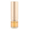 Serum Miracle Juvena (30 ml) 30 ml 30 g (1 Unit)