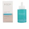 Moisturising Gel Juvena Aqua Recharge 50 ml