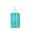 Moisturising Serum Juvena Skin Energy 50 ml