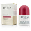 Roll-On Deodorant Body Care 24h Juvena 9007867762363 50 ml