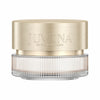 Facial Cream Juvena MIRACLE JUVENA 75 ml
